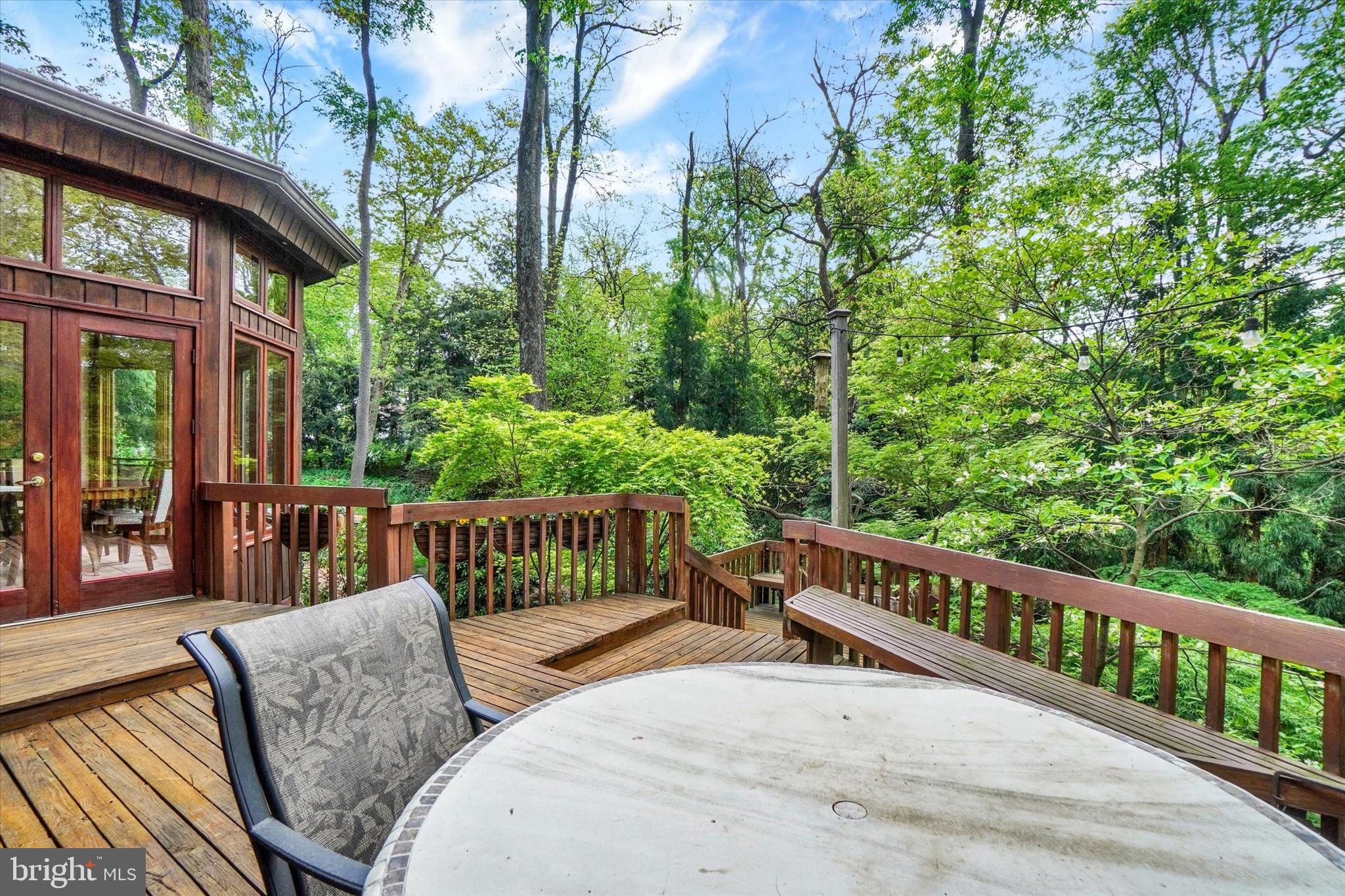 180 Hickory Road Carlisle, PA 17015 - Photo 54 of 69 Gallery Image 54