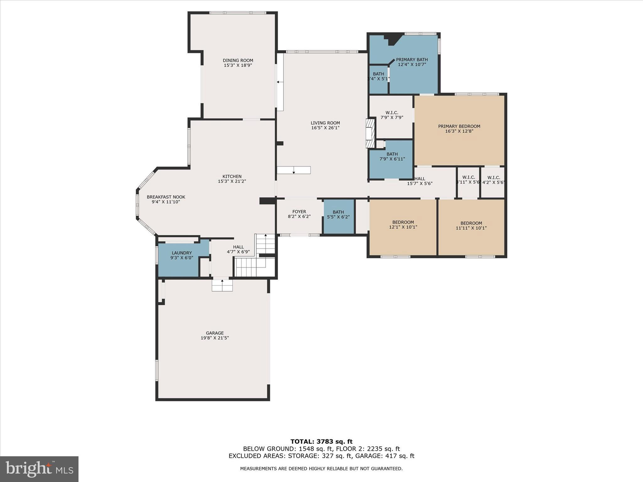 180 Hickory Road Carlisle, PA 17015 - Photo 68 of 69 Gallery Image 68