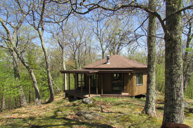 362 Adrians Acres Road Keene Valley, NY 12943 - Photo 21 of 28 Gallery Image 21