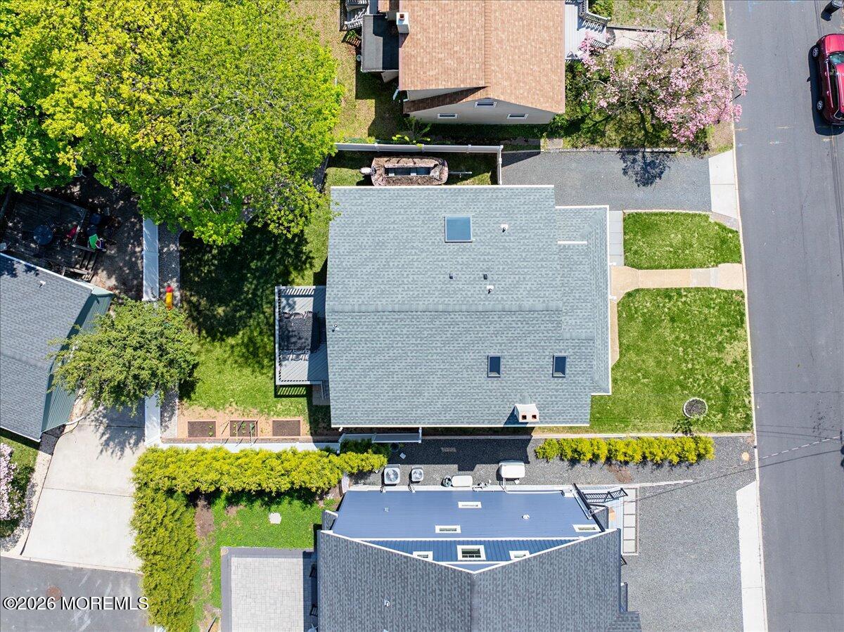 24 Ralph Street Highlands, NJ 07732 - Photo 10 of 45 46-Aerial