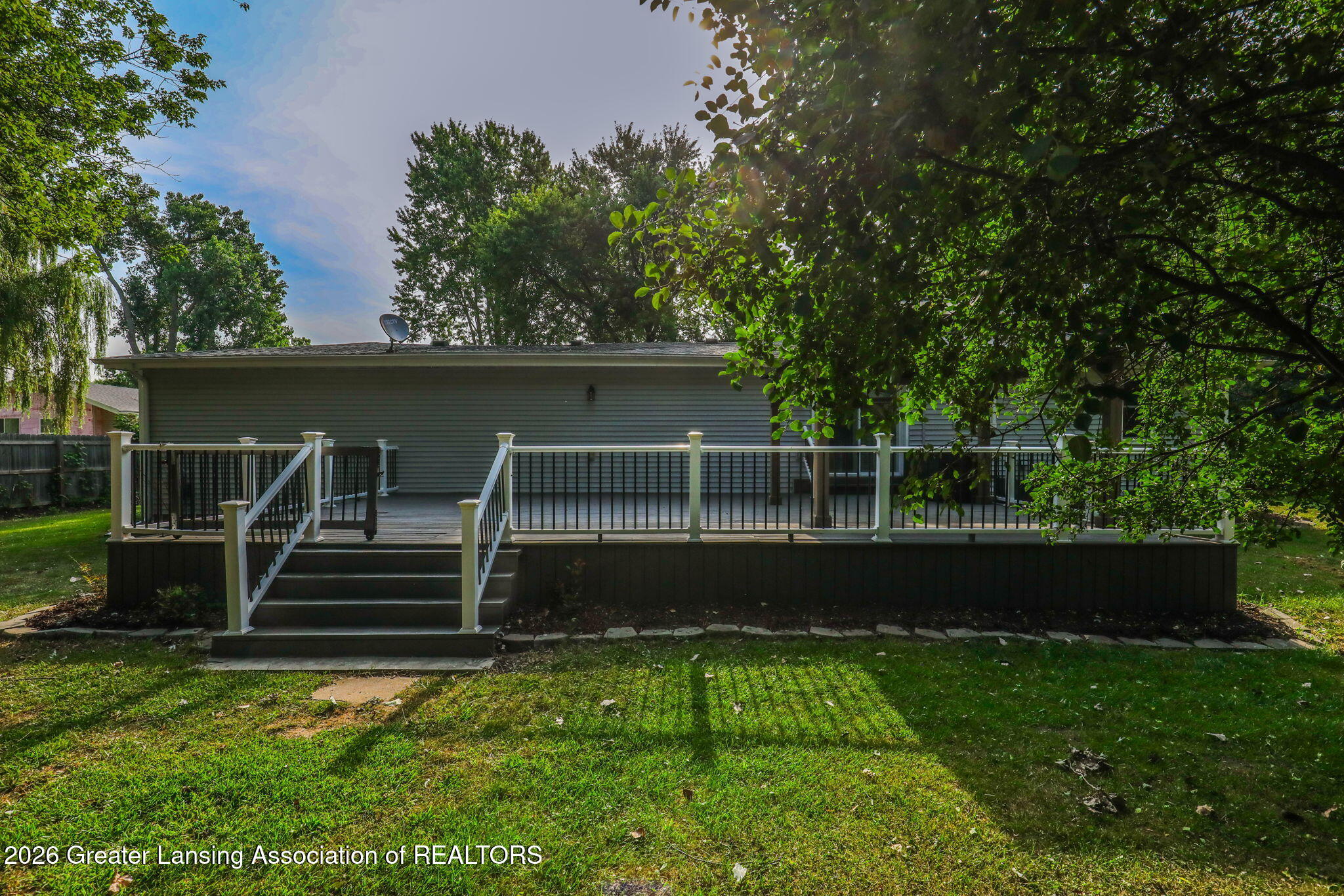 2927 Abbot Road East Lansing, MI 48823 - Photo 33 of 34 31-web-or-mls-9I3A5899