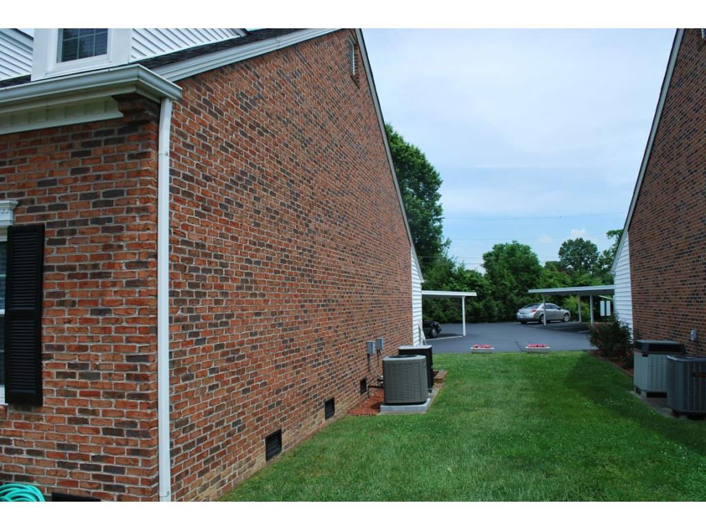 1244 Konnarock Road Kingsport, TN 37664 - Photo 17 of 17 Photo 17