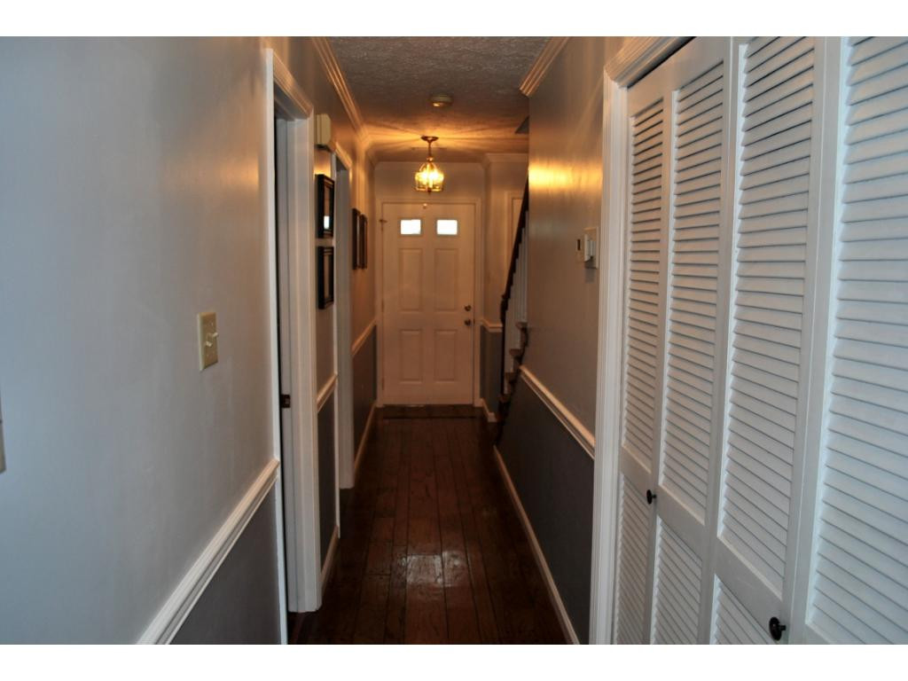1244 Konnarock Road Kingsport, TN 37664 - Photo 6 of 17 Photo 6