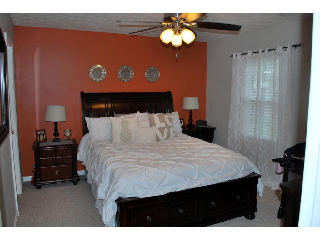 1244 Konnarock Road Kingsport, TN 37664 - Photo 8 of 17 Photo 8