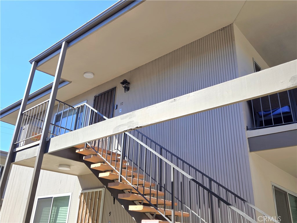 2940 West Carson Street, Unit 12 Torrance, CA 90503 - Photo 30 of 34 Gallery Image 30