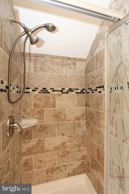 3106 Rueckert Avenue Baltimore, MD 21214 - Photo 22 of 29 a bathroom with a shower
