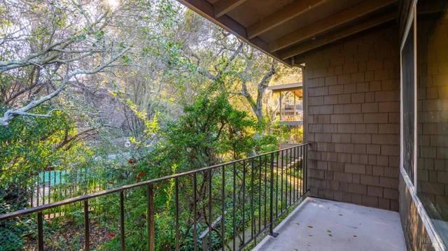 $525,000 | 1411 Casa Buena Drive, Unit 45, Corte Madera, CA 94925