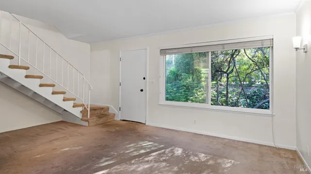 $525,000 | 1411 Casa Buena Drive, Unit 45, Corte Madera, CA 94925