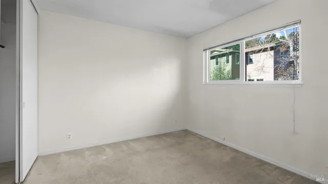 $589,000 | 1411 Casa Buena Drive, Unit 45, Corte Madera, CA 94925