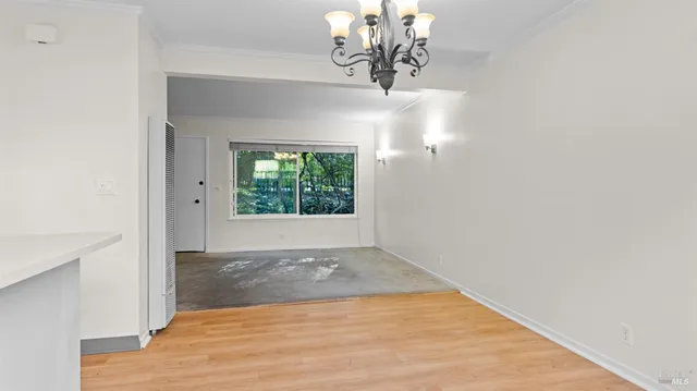 $525,000 | 1411 Casa Buena Drive, Unit 45, Corte Madera, CA 94925