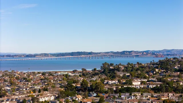 $589,000 | 1411 Casa Buena Drive, Unit 45, Corte Madera, CA 94925