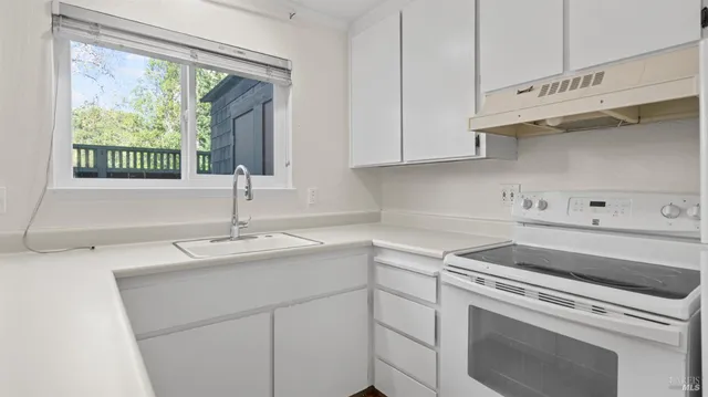 $525,000 | 1411 Casa Buena Drive, Unit 45, Corte Madera, CA 94925