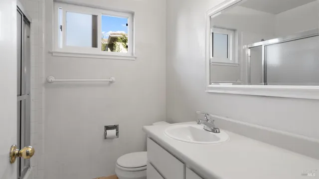 $525,000 | 1411 Casa Buena Drive, Unit 45, Corte Madera, CA 94925