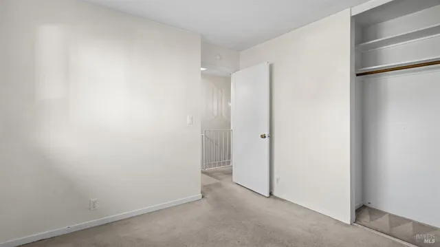 $525,000 | 1411 Casa Buena Drive, Unit 45, Corte Madera, CA 94925