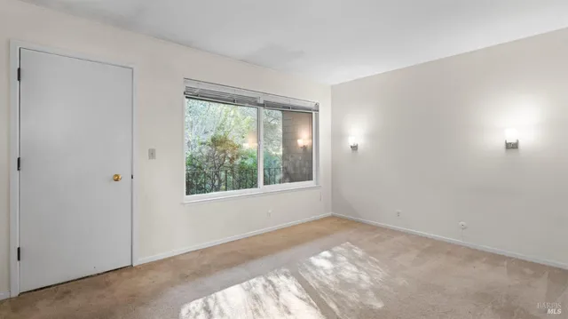 $525,000 | 1411 Casa Buena Drive, Unit 45, Corte Madera, CA 94925