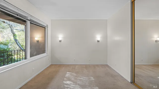 $525,000 | 1411 Casa Buena Drive, Unit 45, Corte Madera, CA 94925