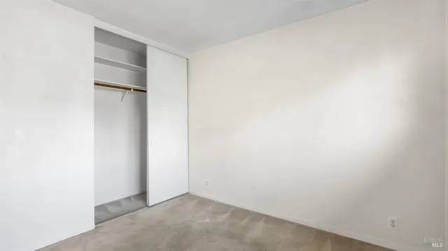 $589,000 | 1411 Casa Buena Drive, Unit 45, Corte Madera, CA 94925