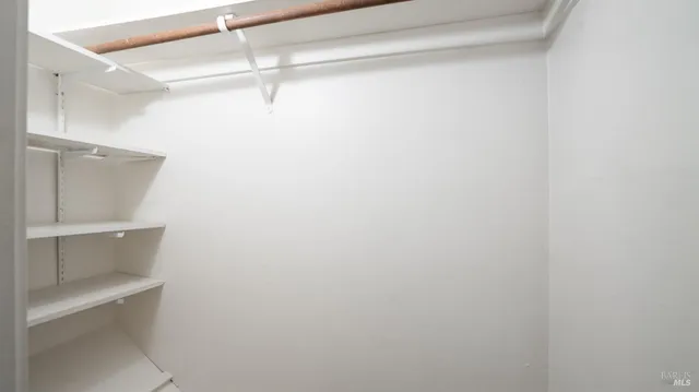 $525,000 | 1411 Casa Buena Drive, Unit 45, Corte Madera, CA 94925