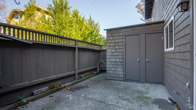 $589,000 | 1411 Casa Buena Drive, Unit 45, Corte Madera, CA 94925