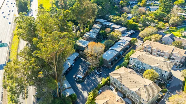 $525,000 | 1411 Casa Buena Drive, Unit 45, Corte Madera, CA 94925