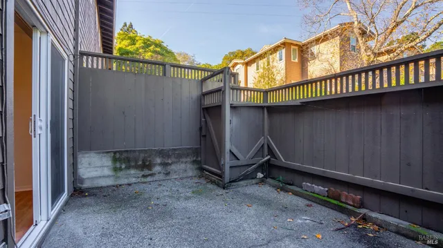 $589,000 | 1411 Casa Buena Drive, Unit 45, Corte Madera, CA 94925