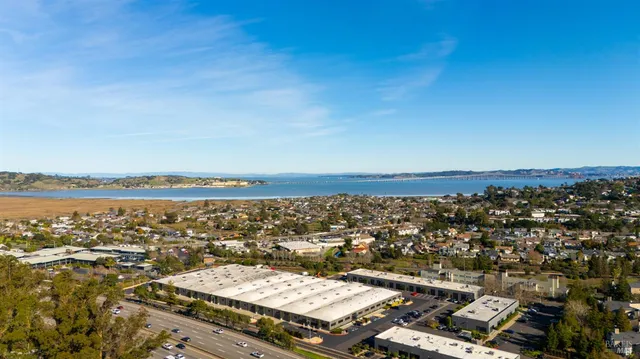 $589,000 | 1411 Casa Buena Drive, Unit 45, Corte Madera, CA 94925