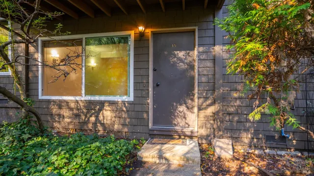 $589,000 | 1411 Casa Buena Drive, Unit 45, Corte Madera, CA 94925