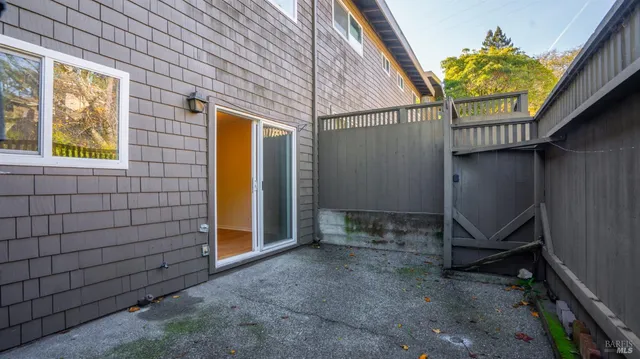 $525,000 | 1411 Casa Buena Drive, Unit 45, Corte Madera, CA 94925