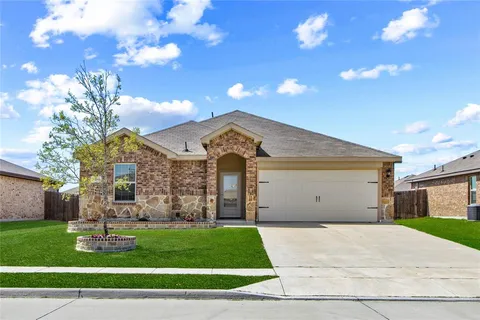 $245,000 | 1310 Emi Kate Lane, Royse City, TX 75189