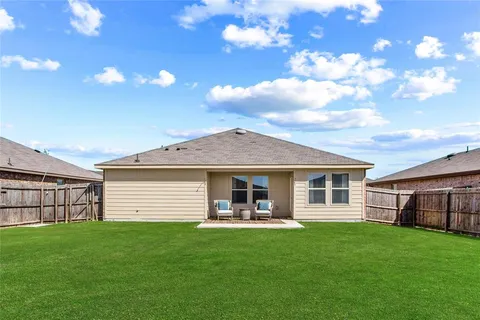 $245,000 | 1310 Emi Kate Lane, Royse City, TX 75189