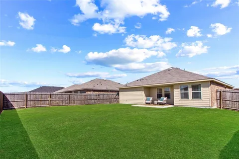 $245,000 | 1310 Emi Kate Lane, Royse City, TX 75189