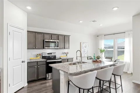 $245,000 | 1310 Emi Kate Lane, Royse City, TX 75189