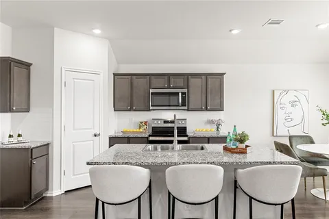 $245,000 | 1310 Emi Kate Lane, Royse City, TX 75189