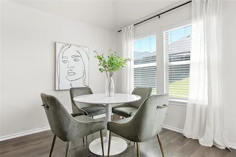 $245,000 | 1310 Emi Kate Lane, Royse City, TX 75189