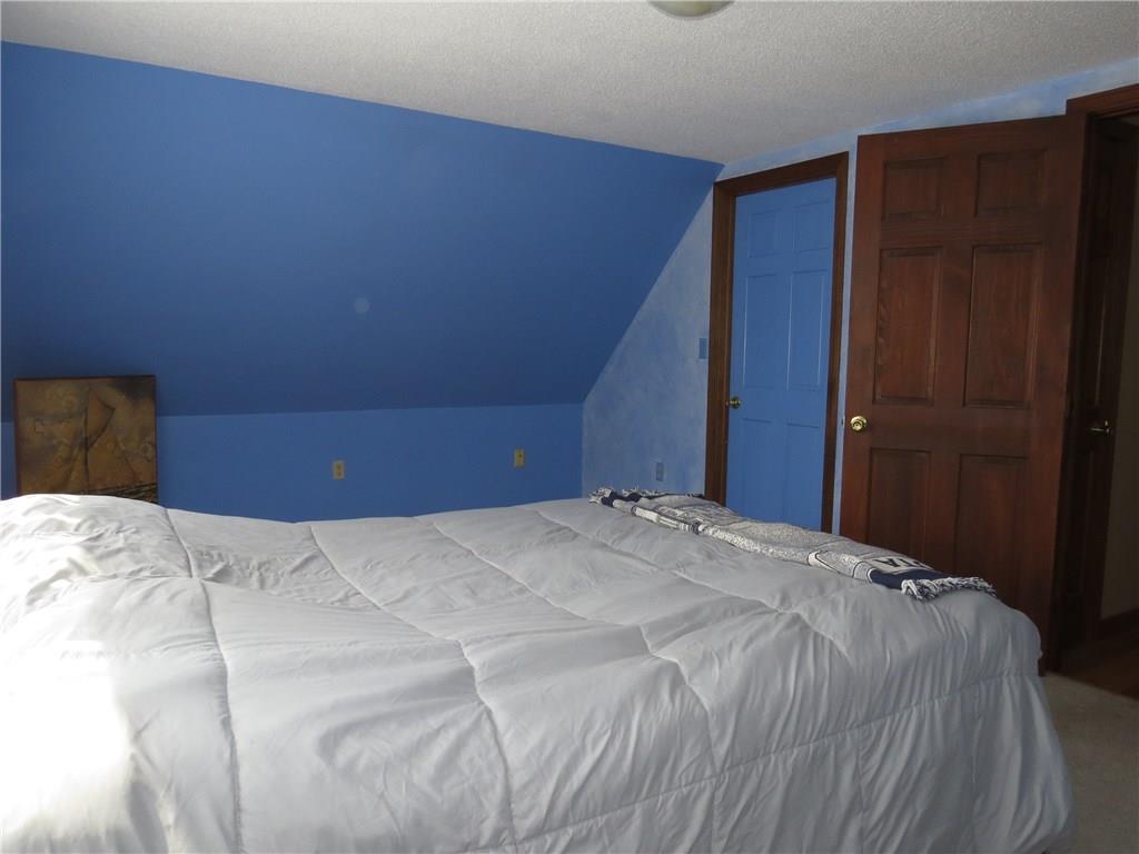 479 Eight Rod Road Augusta, ME 04330 - Photo 13 of 33 Photo