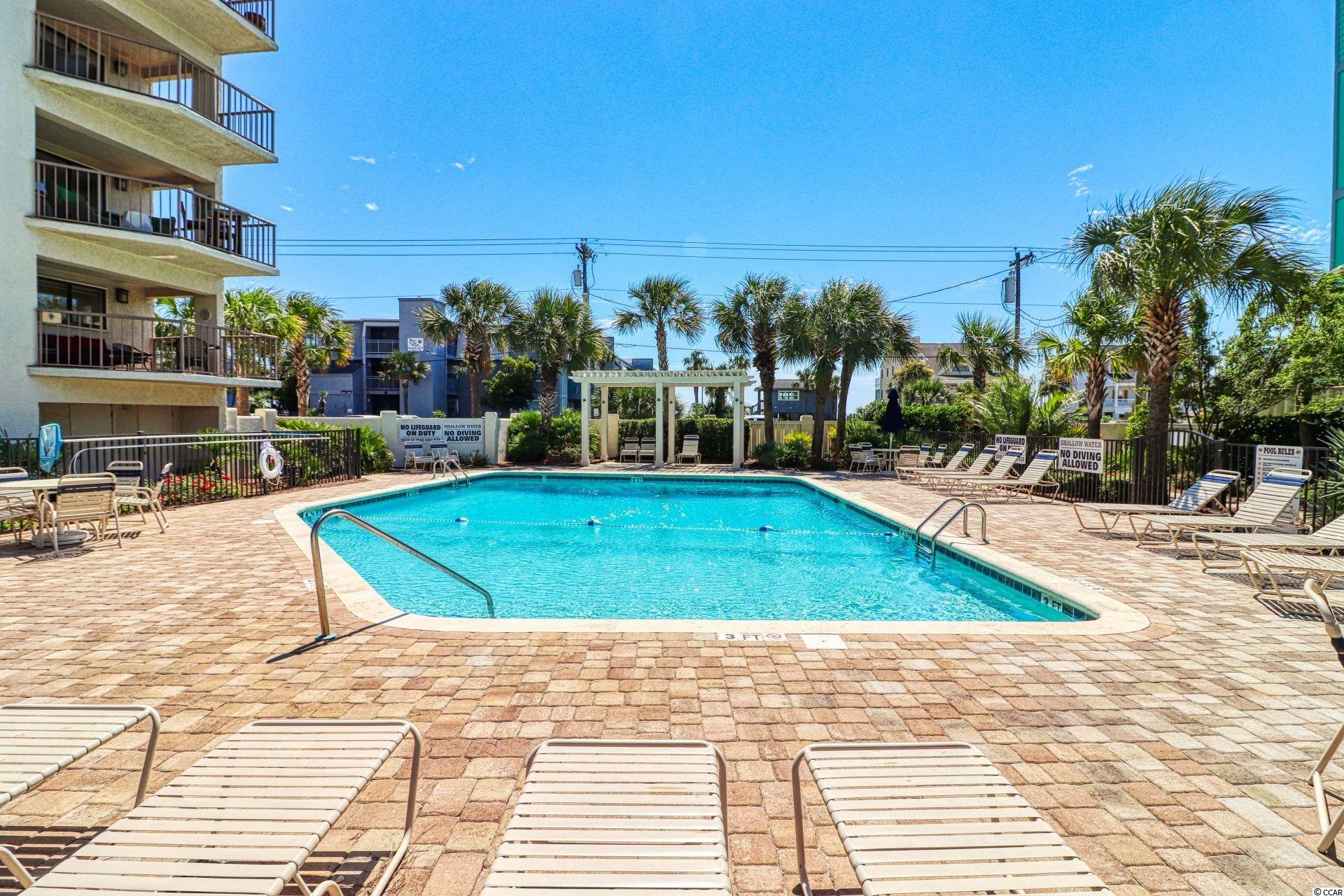 1398 County Rd S-22-532, Unit 107 Murrells Inlet, SC 29576 - Photo 35 of 35 Gallery Image 35