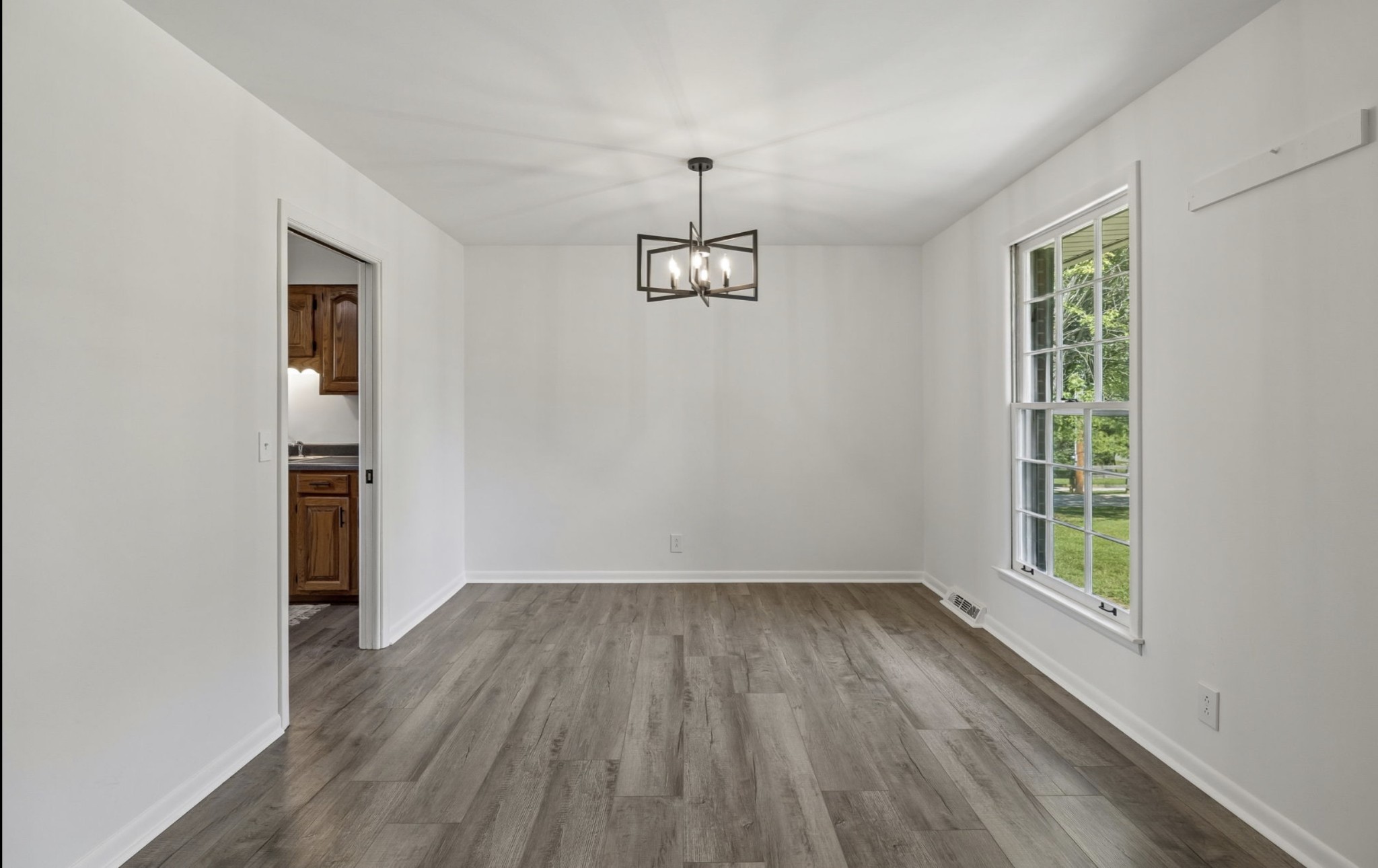 920 Clearview Road Cottontown, TN 37048 - Photo 14 of 60 Gallery Image 14