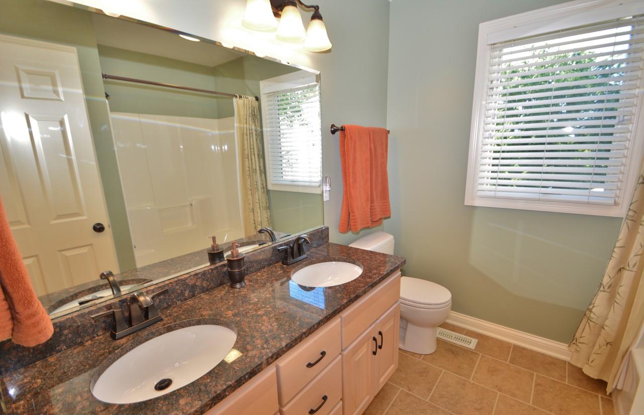 1912 Azurite Place Fort Wayne, IN 46804 - Photo 20 of 36 Gallery Image 20