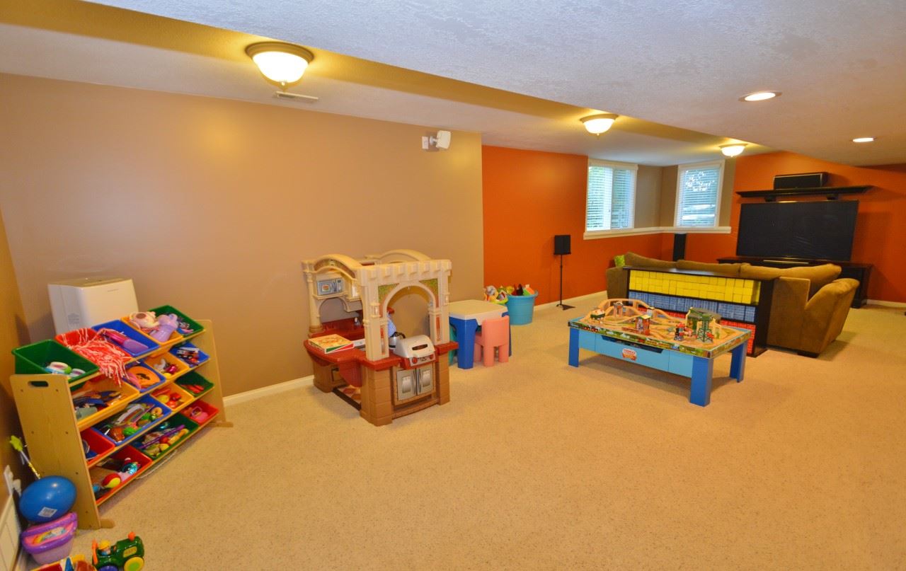 1912 Azurite Place Fort Wayne, IN 46804 - Photo 22 of 36 Gallery Image 22