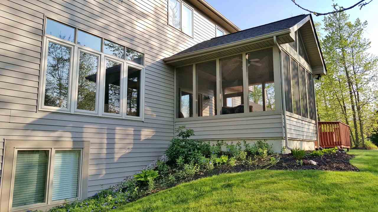 1912 Azurite Place Fort Wayne, IN 46804 - Photo 26 of 36 Gallery Image 26