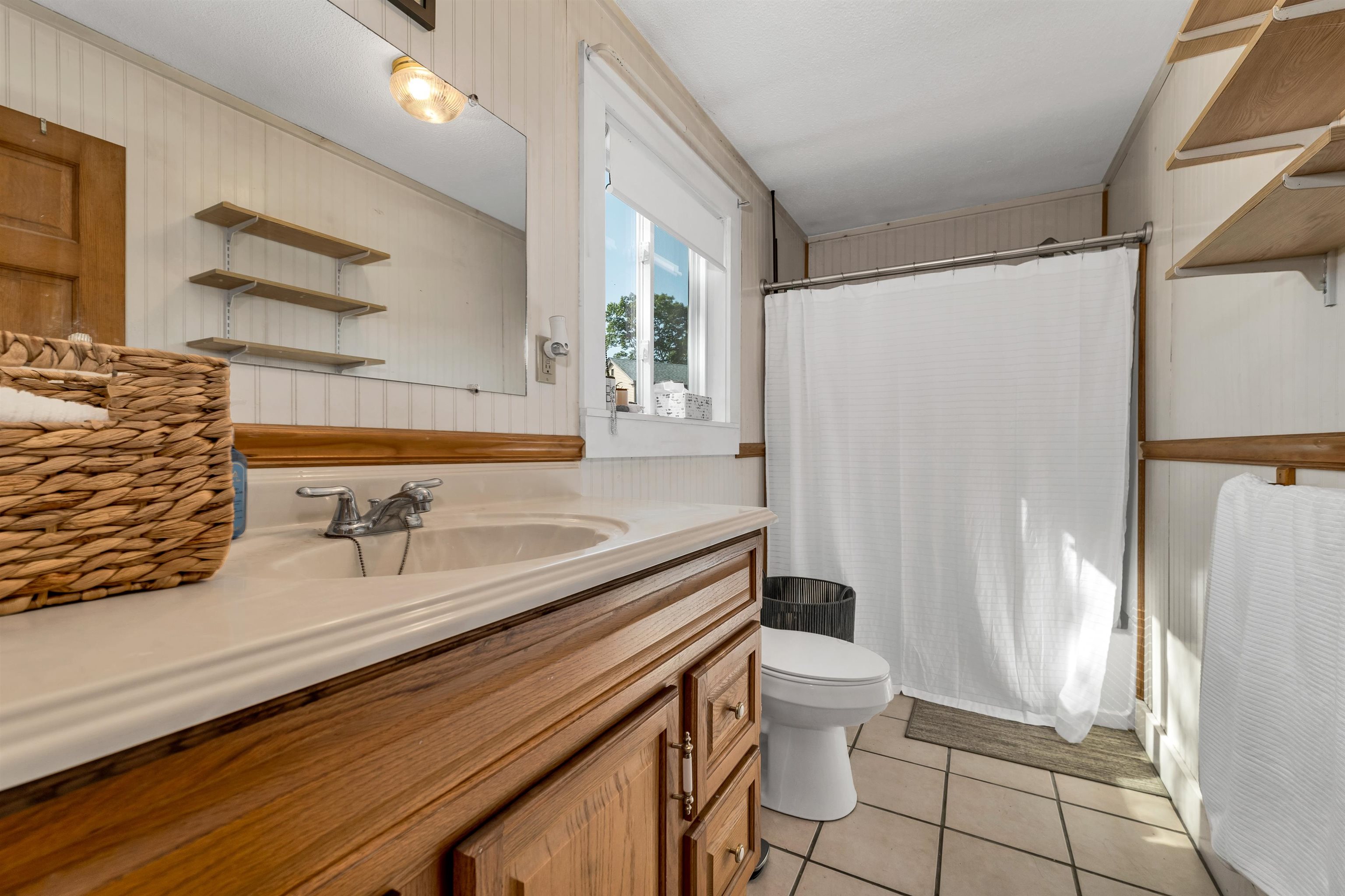 9 Hunt Avenue Franklin, NH 03235 - Photo 11 of 34