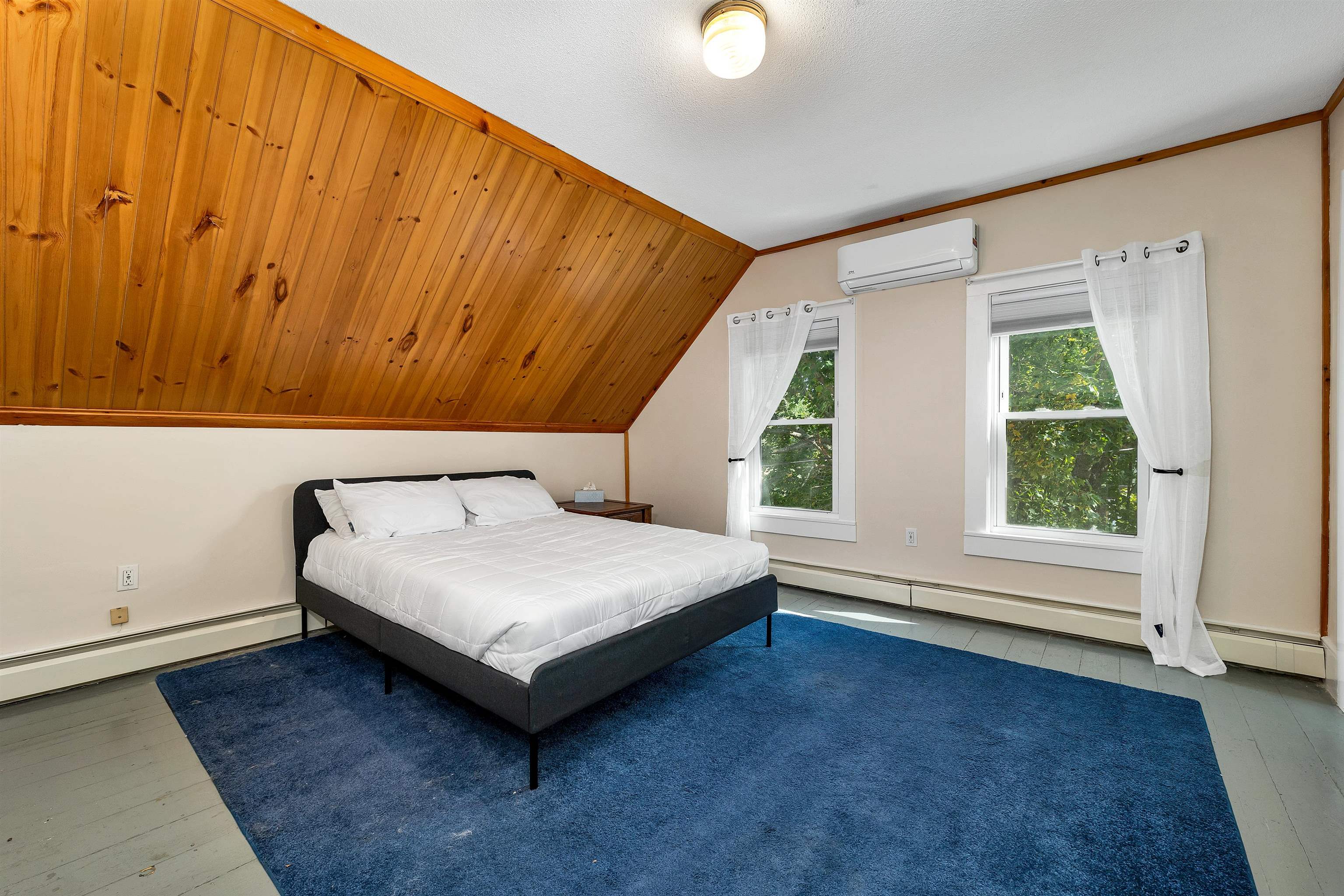 9 Hunt Avenue Franklin, NH 03235 - Photo 12 of 34