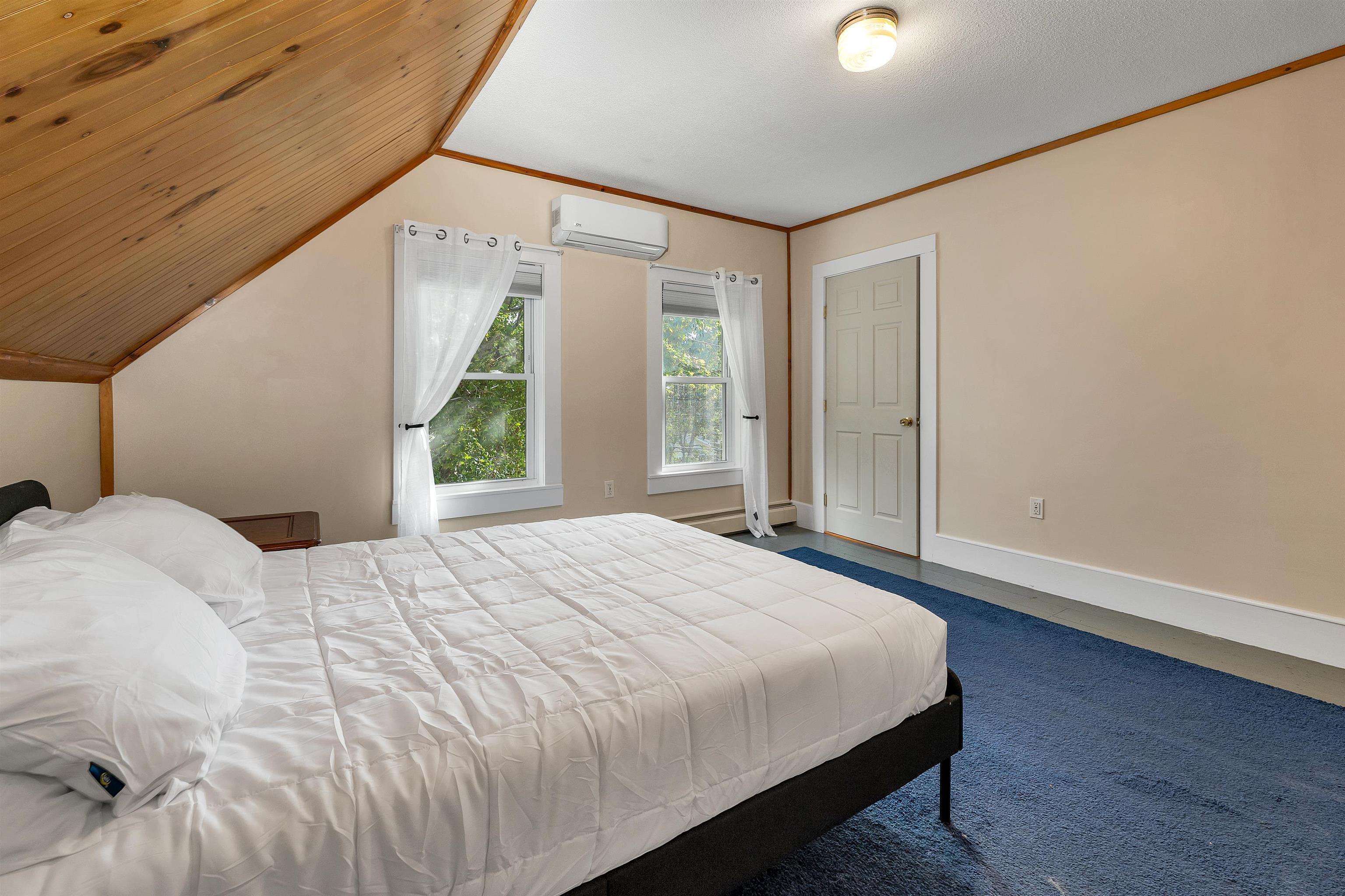 9 Hunt Avenue Franklin, NH 03235 - Photo 13 of 34