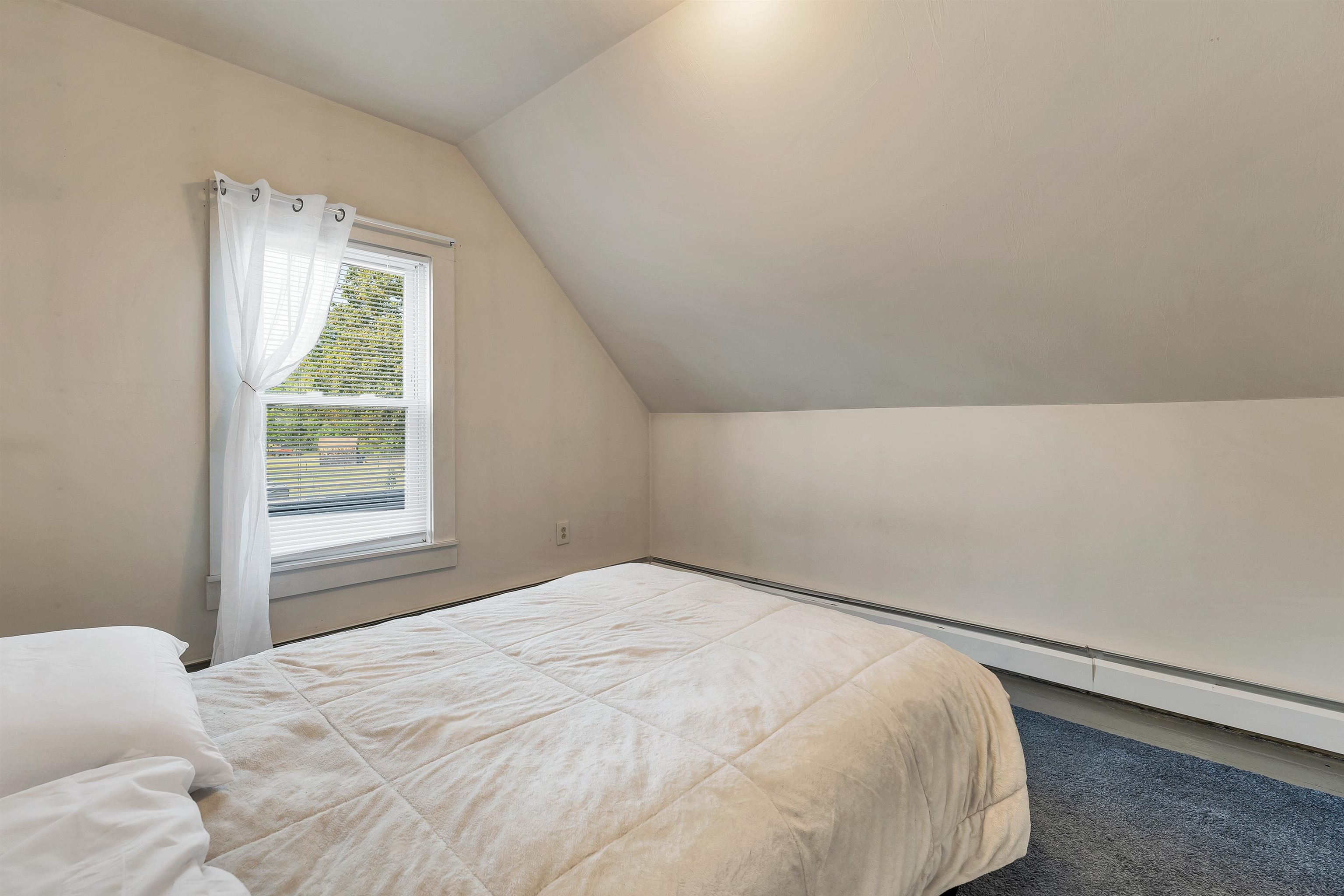 9 Hunt Avenue Franklin, NH 03235 - Photo 17 of 34