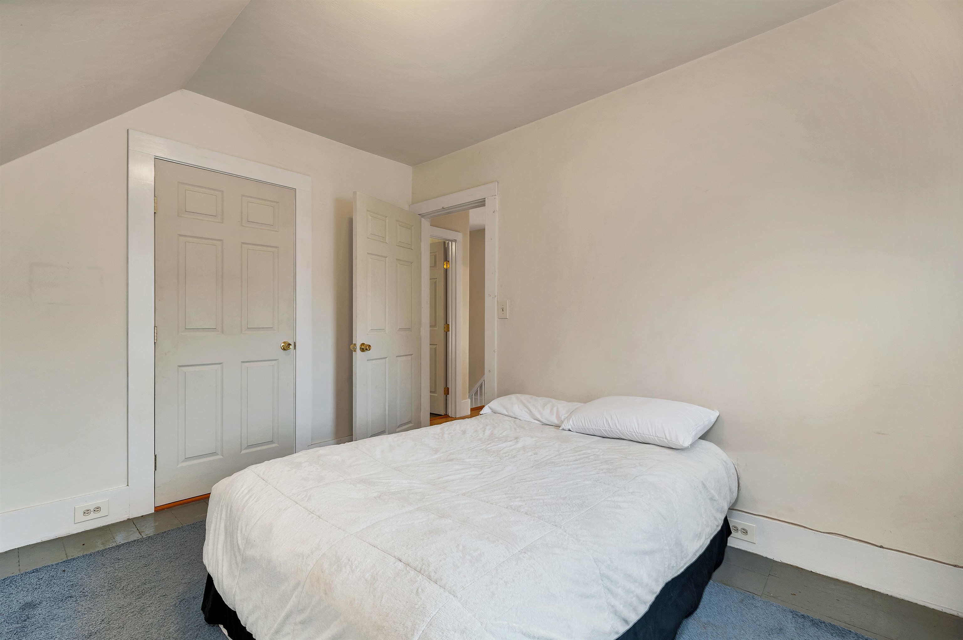 9 Hunt Avenue Franklin, NH 03235 - Photo 18 of 34