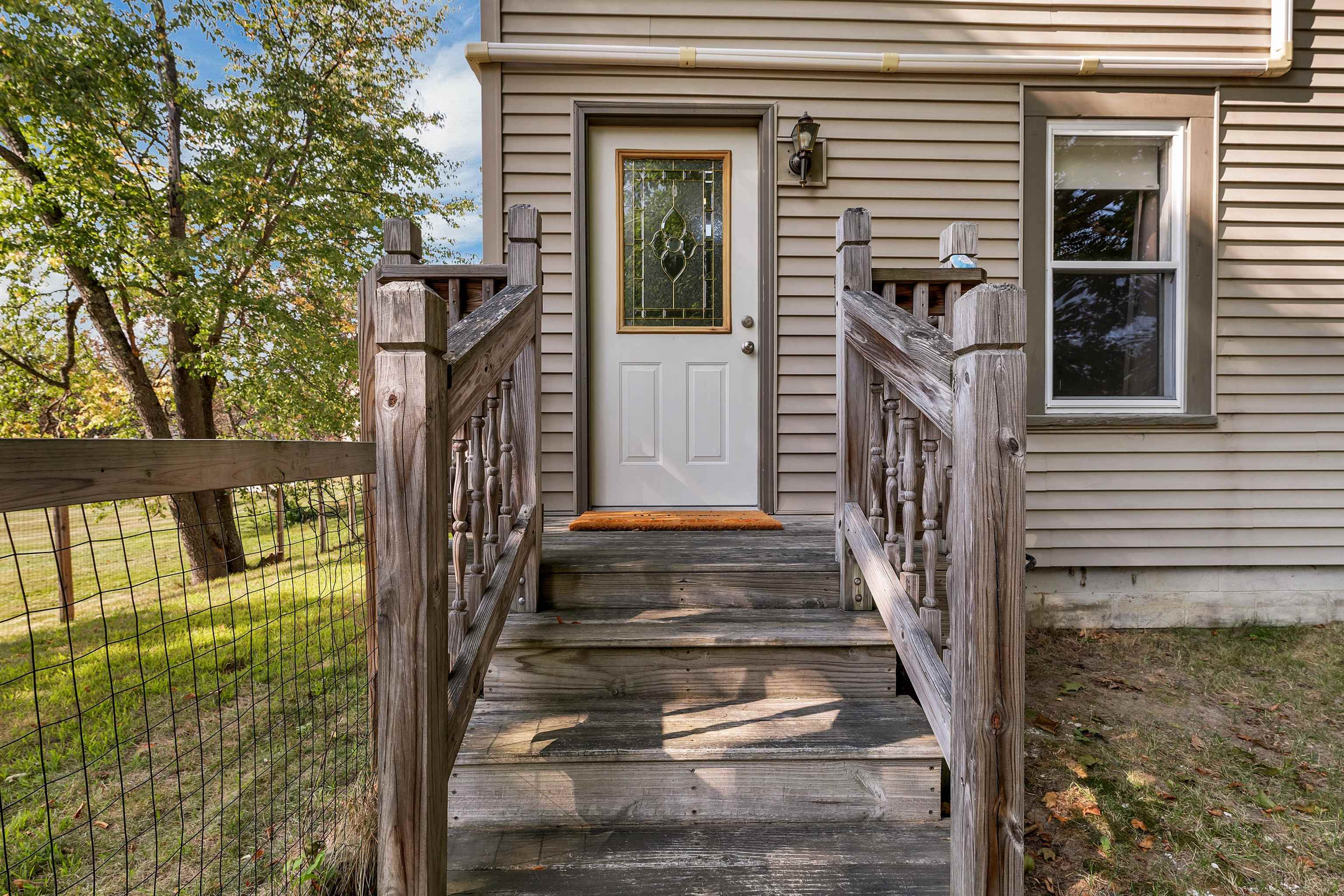 9 Hunt Avenue Franklin, NH 03235 - Photo 19 of 34