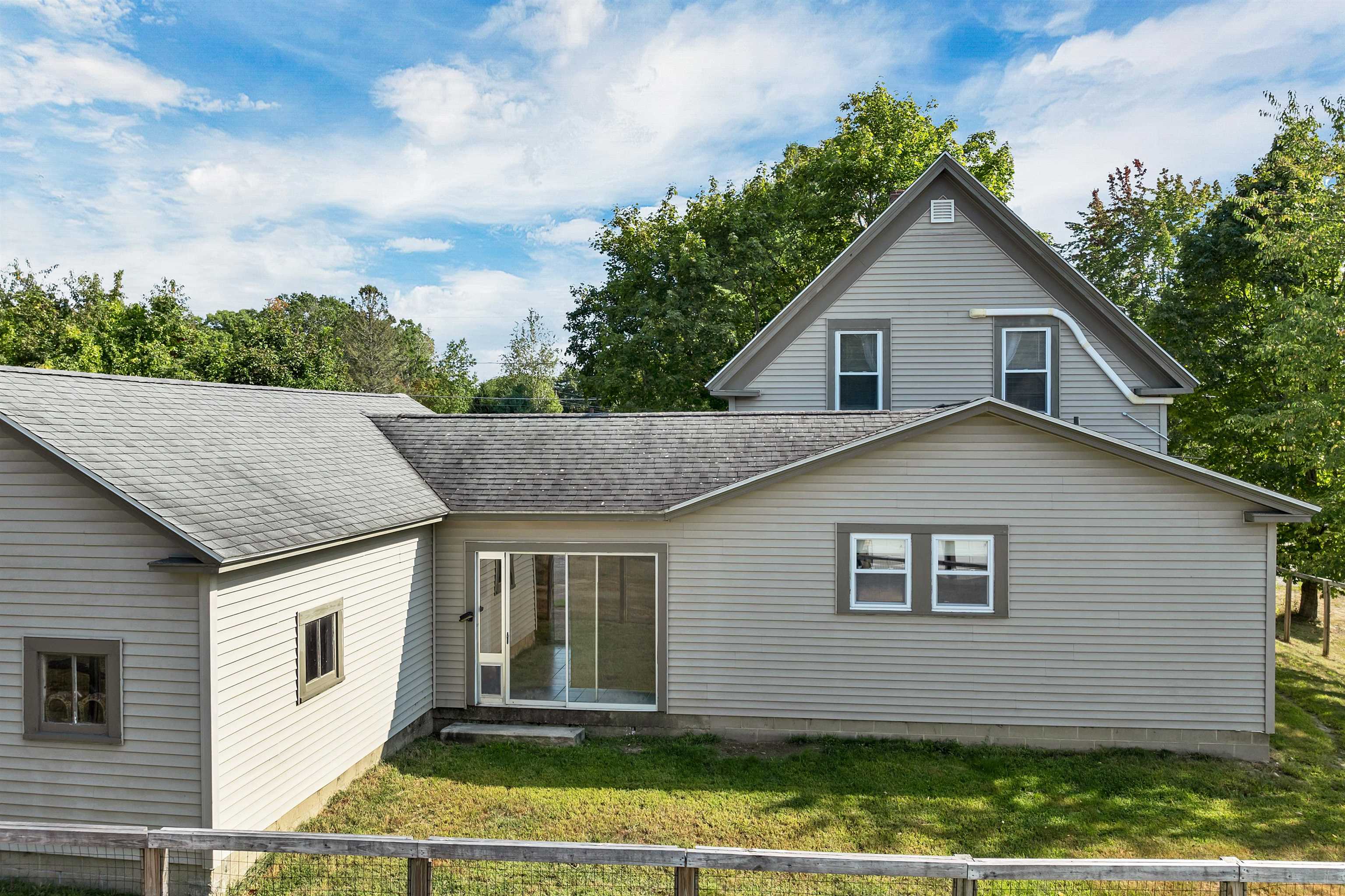 9 Hunt Avenue Franklin, NH 03235 - Photo 21 of 34