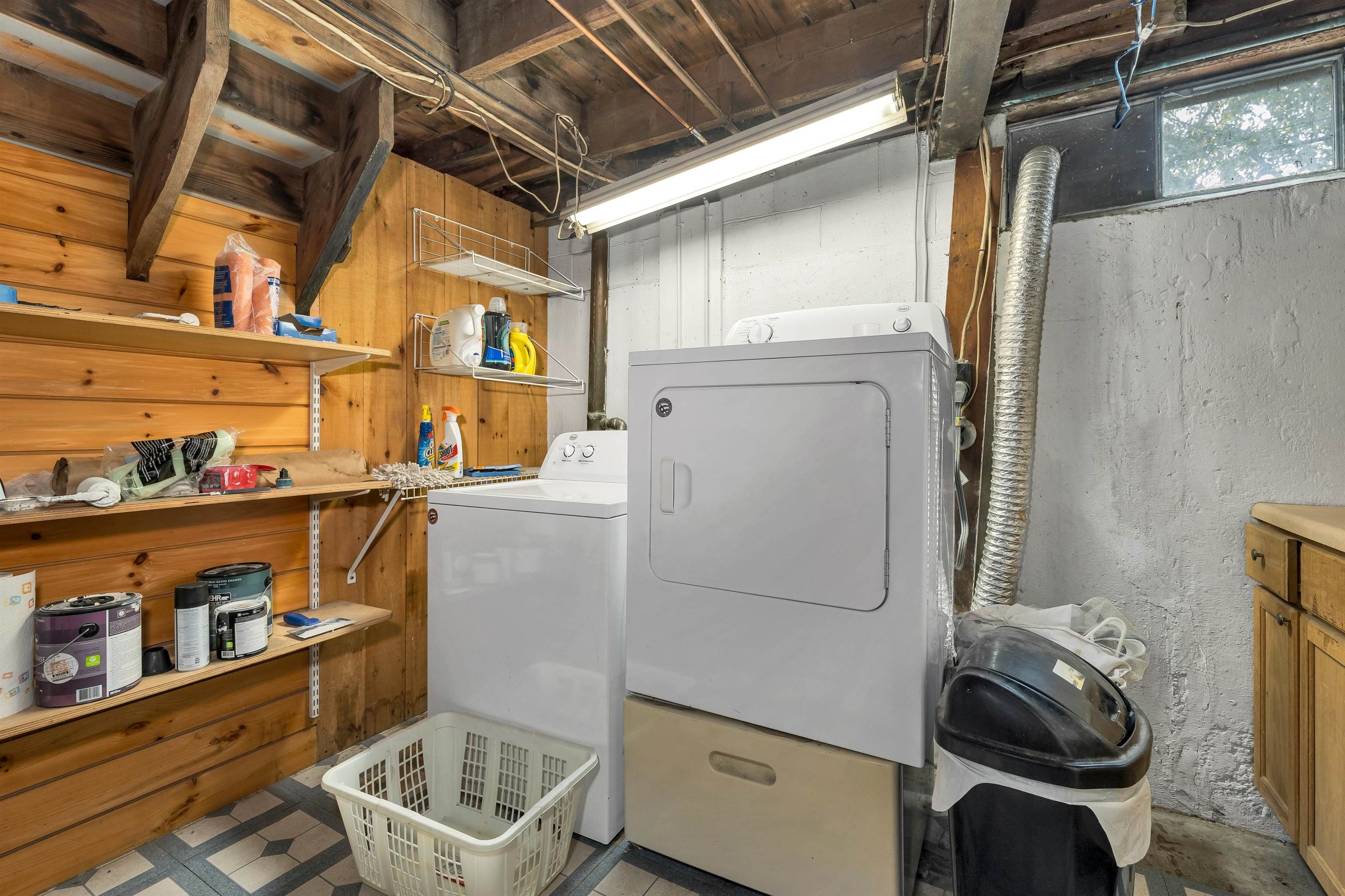 9 Hunt Avenue Franklin, NH 03235 - Photo 26 of 34