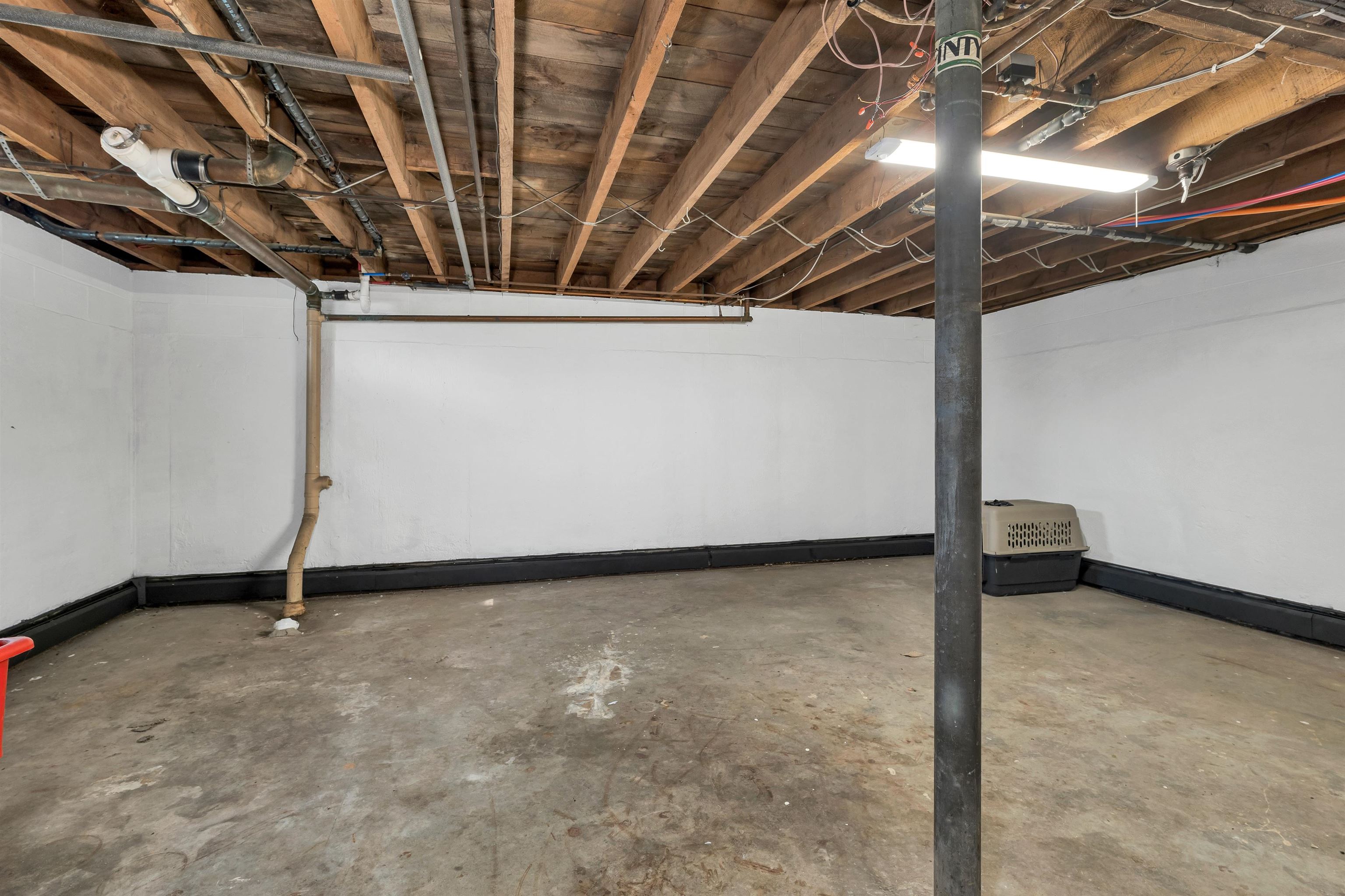 9 Hunt Avenue Franklin, NH 03235 - Photo 28 of 34