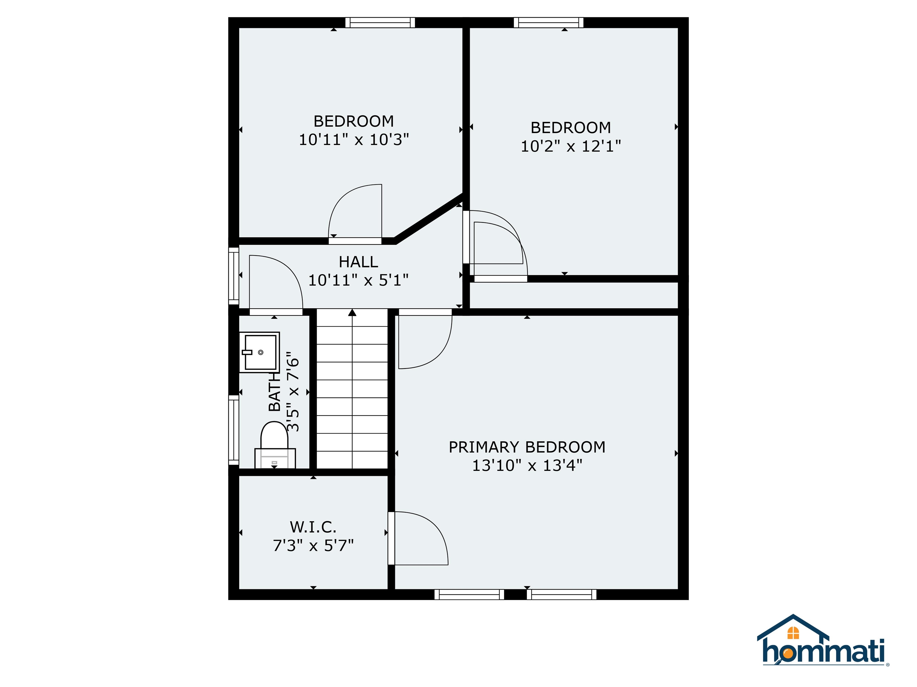 9 Hunt Avenue Franklin, NH 03235 - Photo 33 of 34